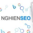 SEO Việt Nam, Web, Ads, MMO, BET
