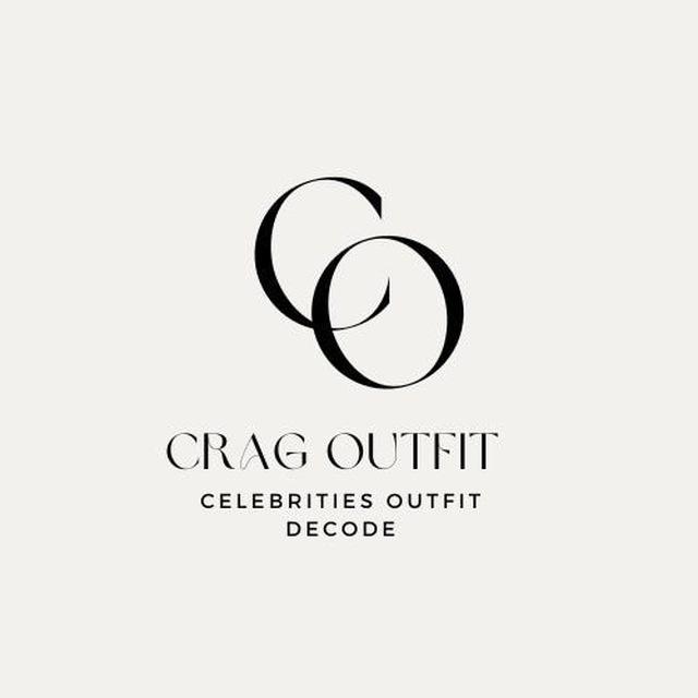 cragoutfit