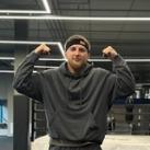 Boxing Coach🥊