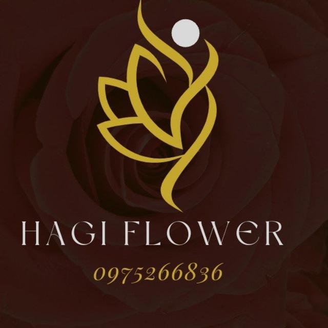 Hagi Flower💐💐💐