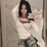 小乔的报告