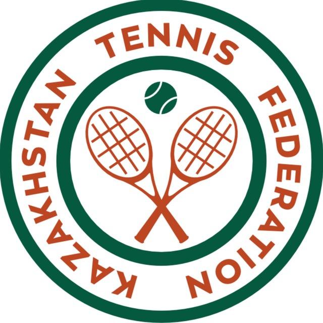 Kazakhstan Tennis Federation