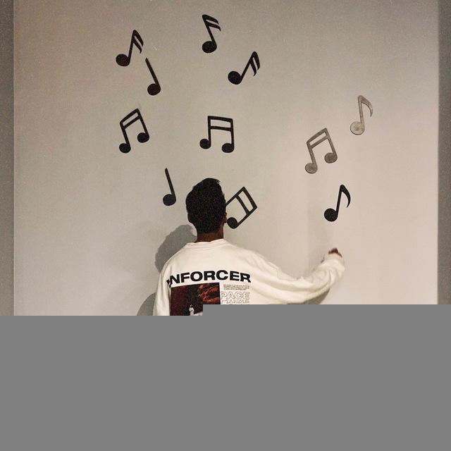 PRHWM💎