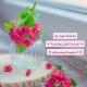 📣🌸بث حلقات المعلمة أم عُبيدة🌸📣