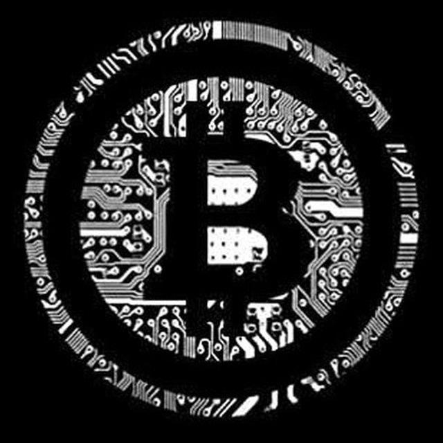 BC Forex/Crypto Investment Trade 📊📉📈