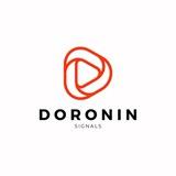 🟥Doronin Профитные сигналы🟥
