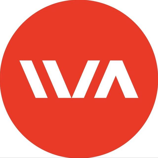VALLAR Estate | Новостройки СПБ