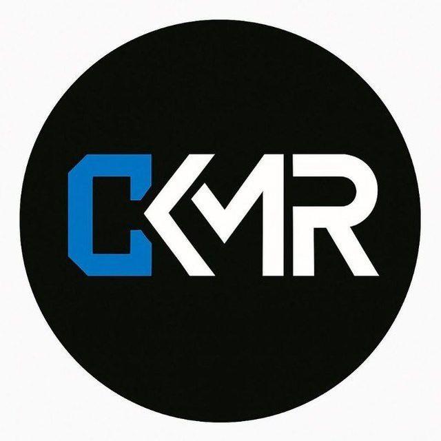 CK MR MODS