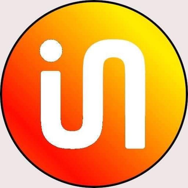 🔥IntenseAds™🍀Ad Network🎯