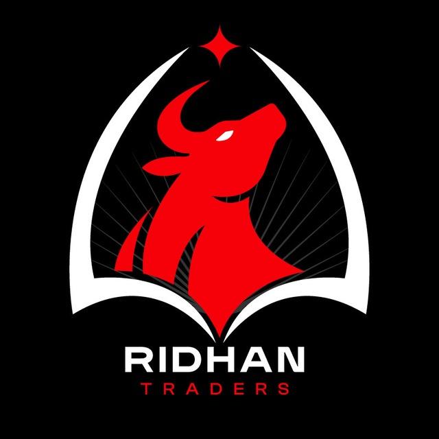 Ridhan Traders