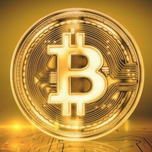 🟩 ⬜️ 🟥 Crypto ( ارز دیجیتال )