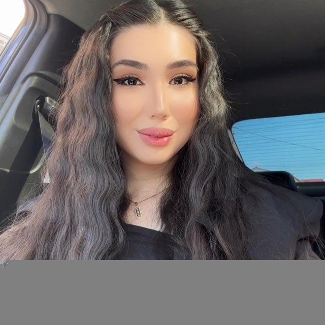 ks_bonu