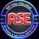 Ajit Sanu Education