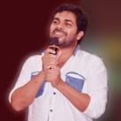 ഷാഫി കൊല്ലം