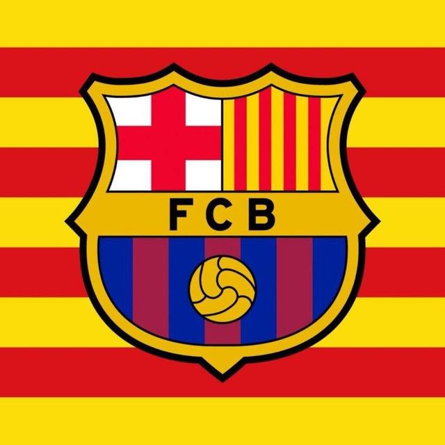 💙❤️ FC Barcellona News