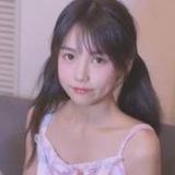 全球狗推大军 2群
