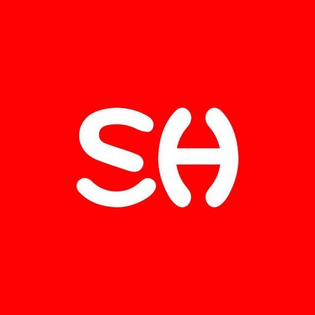 SHPAY来财