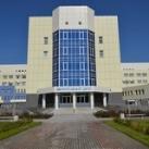КЛИНИЧЕСКИЙ ПЕРИНАТАЛЬНЫЙ ЦЕНТР САРАТОВСКОЙ ОБЛАСТИ