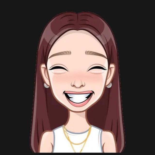LIFE TATI