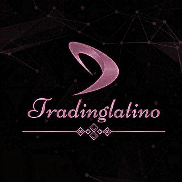 TradingLatino-Platinum-Criptomonedas