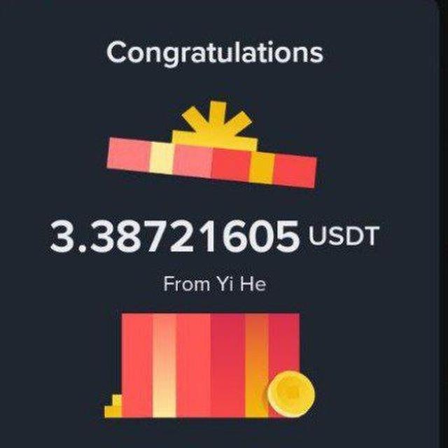 Crypto Abir Gang🤑