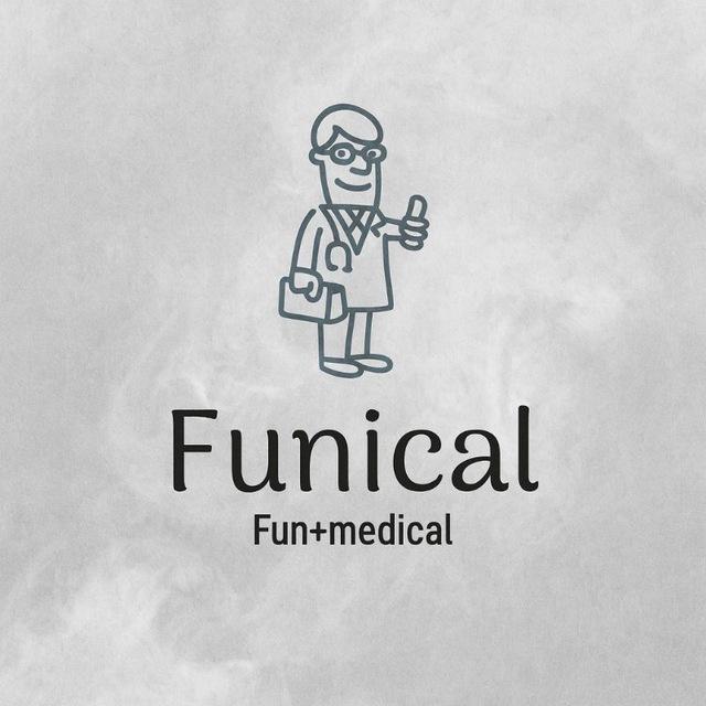 Funical