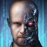 Иван Виноградов-Ивановский