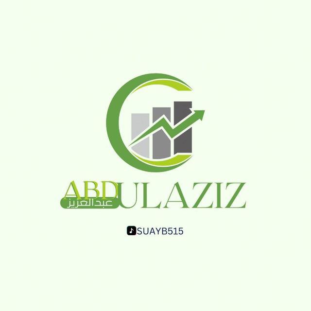 trading mintor - ABDUL Aziz
