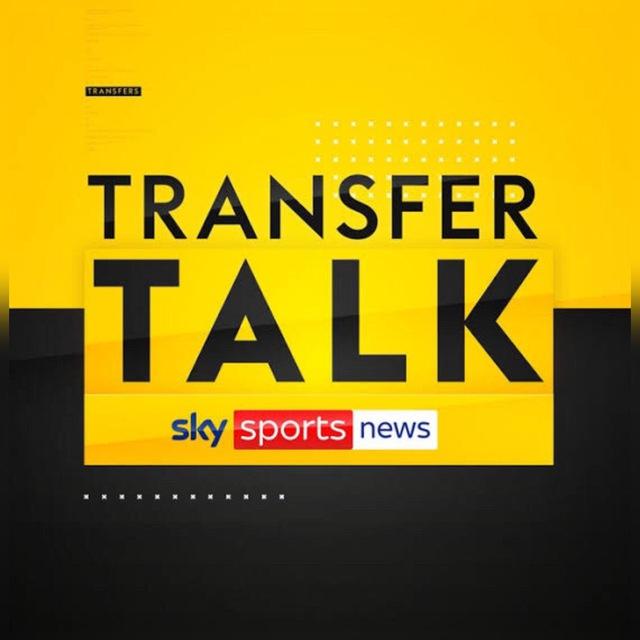 Sky Sports Football