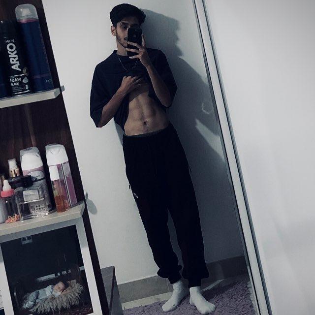 AWL