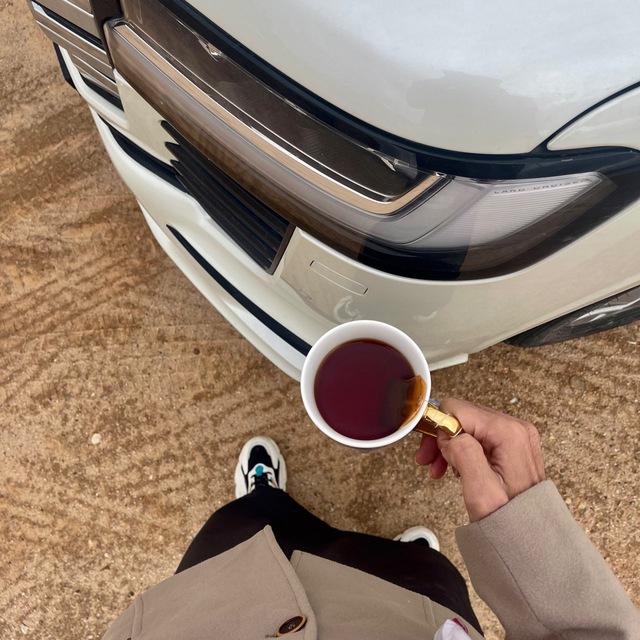 صالح الروُسي 💡.