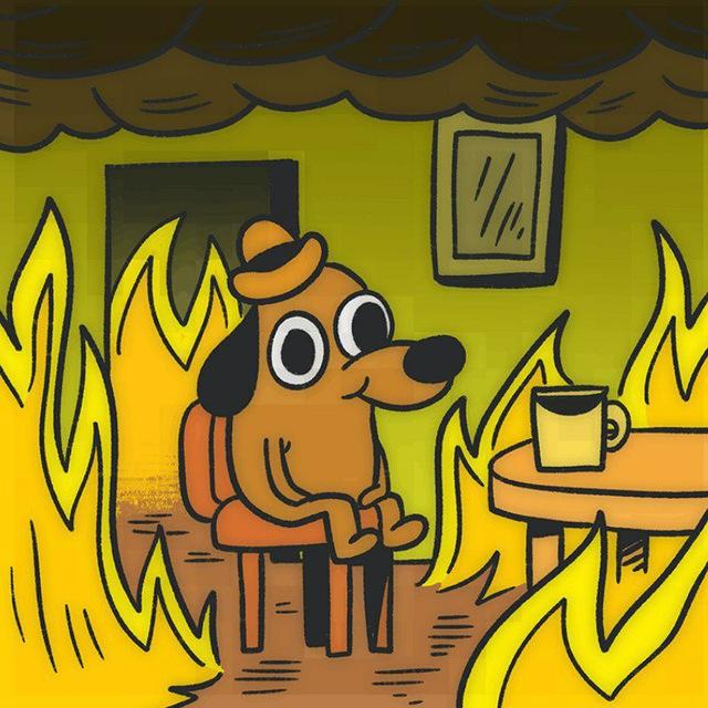 Binance Futures Liquidations (BTC)