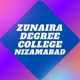 ZDC NZB