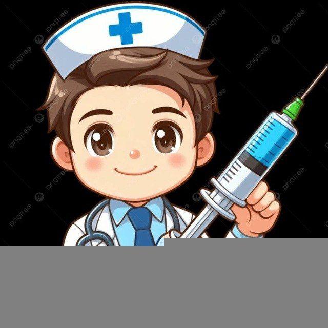 خربشات طالب طب 👨🏻‍⚕