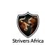 Strivers Africa