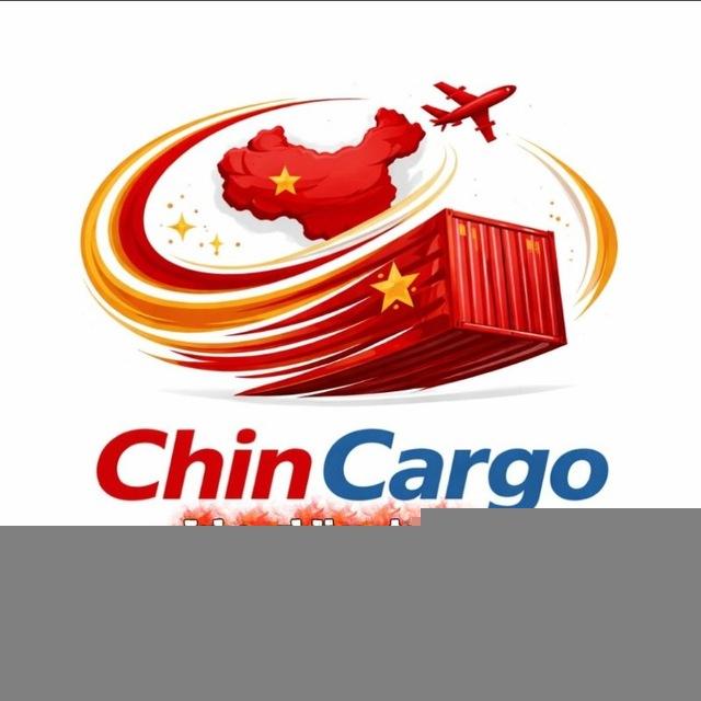 ChinCargo