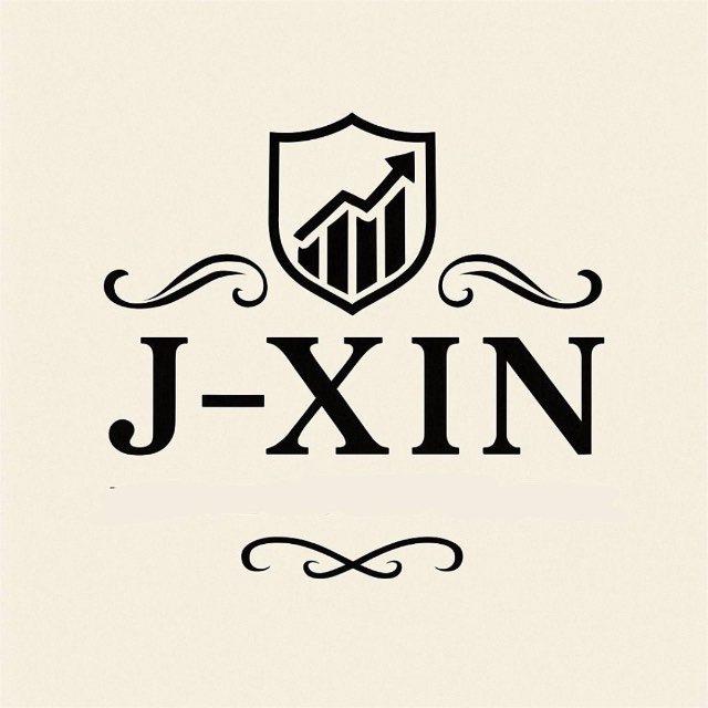 Xin's Insight Pro