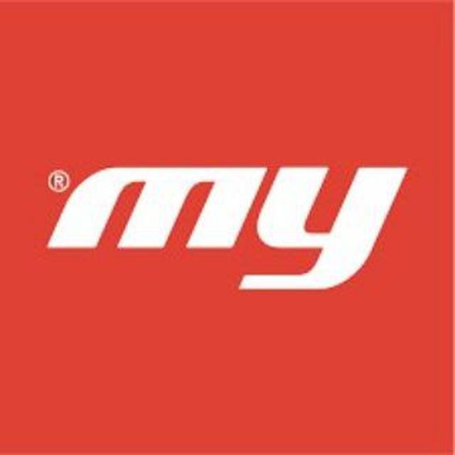 MYFITLAB | Обучение фитнес-тренеров.