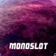 🔥 Monoslot 🔥