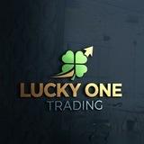ABAH LUCKY ONE TRADING