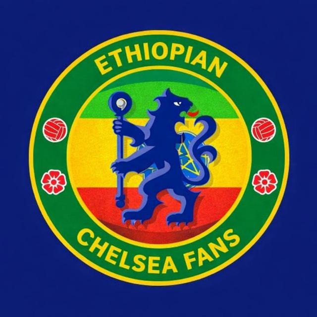 Ethio_Chelsea FC News