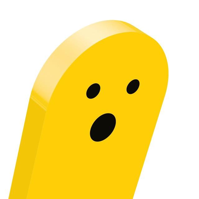Novabbe.com - Leggi. Scopri. Ama