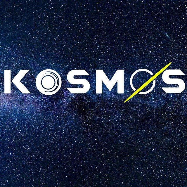 Kosmos | Виробник жіночого одягу