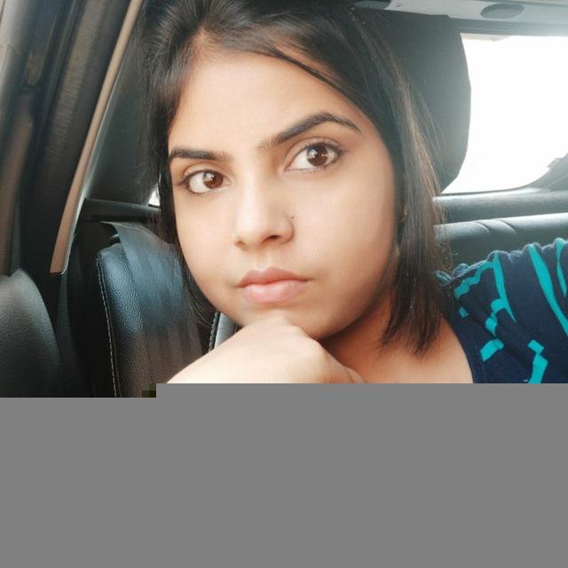 Study With Swati