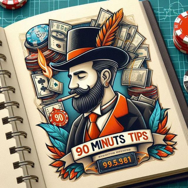 90MinutesTips - Free