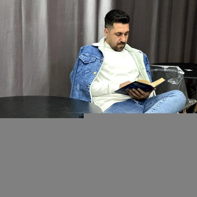farshidfarrokhi_math