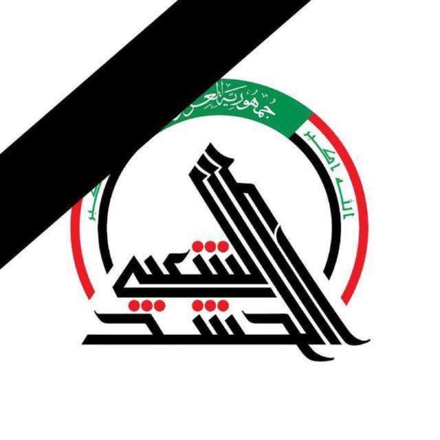 القسم الثقافيّ النسويّ/مديرية الإعلام العامة
