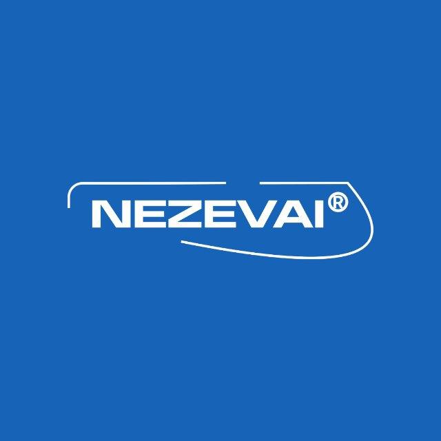 NEZEVAI