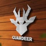 GUARDEER FX
