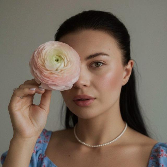 FLIRT